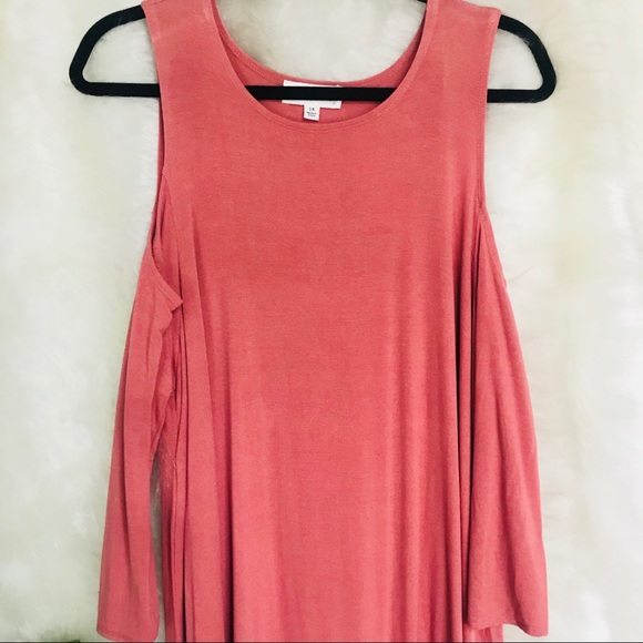 Spring Top/Dress - Picture 6 of 7